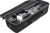 Тепловизионный прицел Lesnik2 360L PRO Тепловизионный прицел Lesnik2 360L PRO