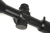 Оптический прицел ARKON Model B 1,7-10х45 Оптический прицел ARKON Model B 1,7-10х45
