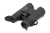 Бинокль ARKON 8x42 BR