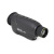 Тепловизионный монокуляр ARKON Nevis SN25 Тепловизионный монокуляр ARKON Nevis SN25