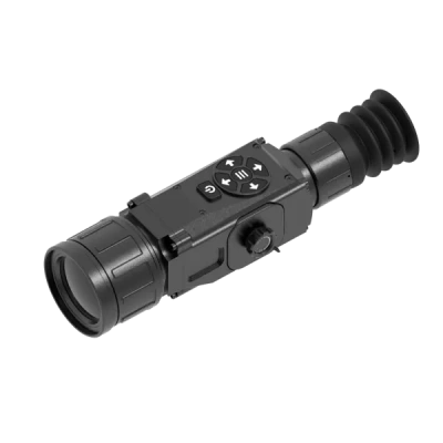 Тепловизионный прицел iRay Xsight SL50
