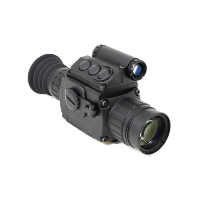 Цифровой прицел ARKON Digital Pro DP940-35