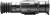 Тепловизионный прицел Longot R6 Тепловизионный прицел Longot R6
