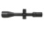 Оптический прицел ARKON Model C 4-24x50 Оптический прицел ARKON Model C 4-24x50