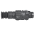 Тепловизионный прицел ARKON Arma v2 LR25 / Аркон Арма В2 ЛР25 Тепловизионный прицел ARKON Arma v2 LR25 / Аркон Арма В2 ЛР25