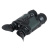 Цифровой бинокль ARKON NVD B36G (940 нм) Цифровой бинокль ARKON NVD B36G (940 нм)