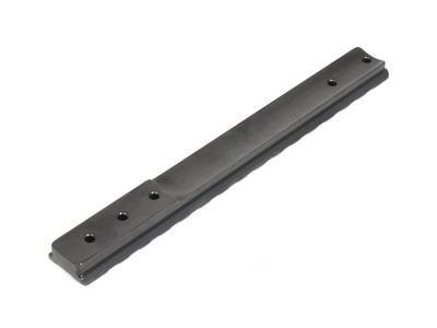 Планка ARKON Picatinny для Haenel Jager 10