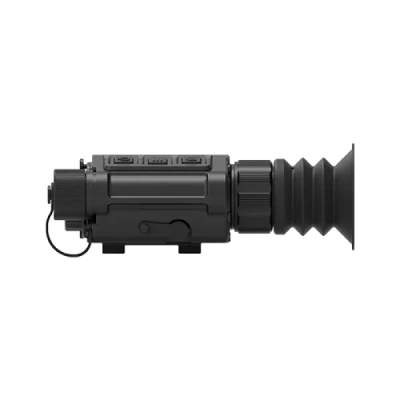 Тепловизионный прицел iRay Rico Micro 25 640