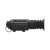 Тепловизионный прицел iRay Rico Micro 25 640 Тепловизионный прицел iRay Rico Micro 25 640