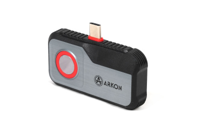 Тепловизор для смартфона ARKON AS1 / Аркон АС 1
