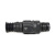 Тепловизионный прицел Arkon Arma SR25L / Аркон Арма СР 25 Л (с баллистическим калькулятором)