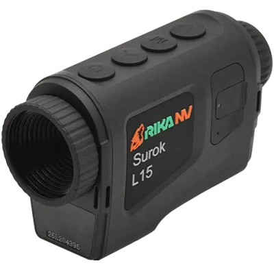 Тепловизор RikaNV Surok L15