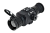 Тепловизионный прицел ARKON Alfa II LT35 / Аркон Альфа 2 ЛТ 35