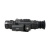 Тепловизионный прицел Arkon Arma LR35L / Аркон Арма ЛР 35 Л (с баллистическим калькулятором)