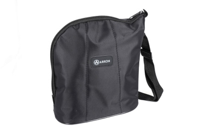 Призменный бинокль ARKON 10x50