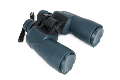 Призменный бинокль ARKON 7x50