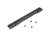 Планка ARKON Picatinny для Bergara B14 (long action) Планка ARKON Picatinny для Bergara B14 (long action)