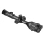 Тепловизионный прицел iRay Tube TS 60 Тепловизионный прицел iRay Tube TS 60