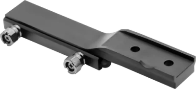 Тепловизионный прицел Longot R7