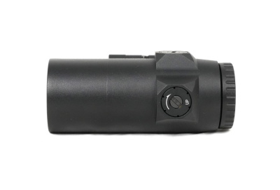 Увеличительная насадка ARKON Matrix 5х30