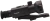 Тепловизионный прицел RikaNV Ovod M50 LRF