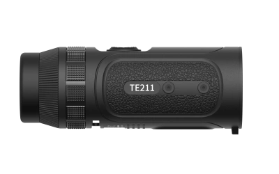 Тепловизионный монокуляр EATECH SF211 (Guide TE211) / ЕАТЕК СФ211 (ГАЙД ТЕ211)