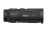Тепловизионный монокуляр EATECH SF211 (Guide TE211) / ЕАТЕК СФ211 (ГАЙД ТЕ211) Тепловизионный монокуляр EATECH SF211 (Guide TE211) / ЕАТЕК СФ211 (ГАЙД ТЕ211)
