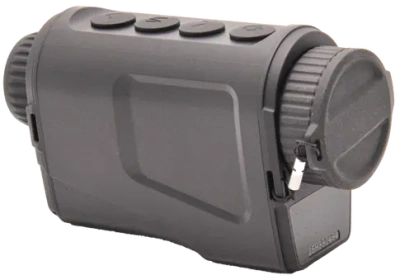 Тепловизор RikaNV Surok M25