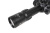 Оптический прицел ARKON Model B 5-25х56 Оптический прицел ARKON Model B 5-25х56