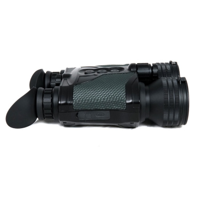 Цифровой бинокль ARKON NVD B36GL