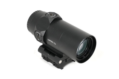 Увеличительная насадка ARKON Matrix 5х30