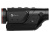 Тепловизионный монокуляр EATECH SD631 LRF (Guide TD631 LRF) / ЕАТЕК СД631 ЛРФ (ГАЙД ТД 631 ЛРФ) Тепловизионный монокуляр EATECH SD631 LRF (Guide TD631 LRF) / ЕАТЕК СД631 ЛРФ (ГАЙД ТД 631 ЛРФ)