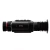 Тепловизионный прицел Sytong LM02-19 / Сайтонг ЛМ02 19 Тепловизионный прицел Sytong LM02-19 / Сайтонг ЛМ02 19