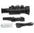 Тепловизионный прицел RikaNV Ovod H50 LRF
