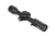 Оптический прицел ARKON Model B 1,7-10х45 Оптический прицел ARKON Model B 1,7-10х45
