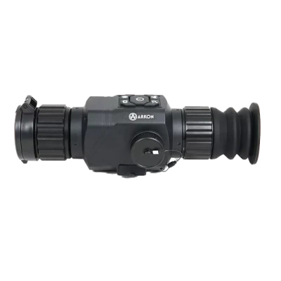 Тепловизионный прицел ARKON Alfa II LT35 / Аркон Альфа 2 ЛТ 35