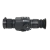 Тепловизионный прицел ARKON Alfa II LT35 / Аркон Альфа 2 ЛТ 35