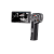Тепловизионная камера iRay Flip PH 35