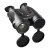 Тепловизионный бинокль iRay Gemini GEL 35R Тепловизионный бинокль iRay Gemini GEL 35R