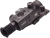 Тепловизионный прицел RikaNV Ovod M35 LRF Тепловизионный прицел RikaNV Ovod M35 LRF