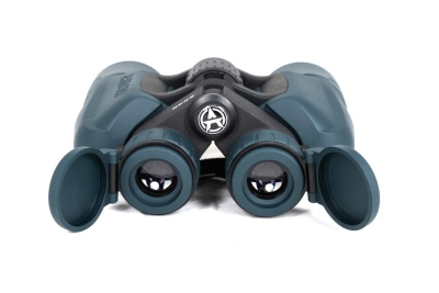 Призменный бинокль ARKON 8x40