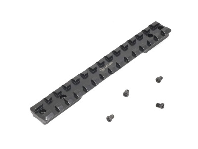 Планка ARKON Picatinny для Franchi Horizon