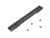 Планка ARKON Picatinny для Franchi Horizon Планка ARKON Picatinny для Franchi Horizon