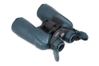 Призменный бинокль ARKON 10x50