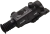 Тепловизионный прицел RikaNV Ovod M35 Тепловизионный прицел RikaNV Ovod M35