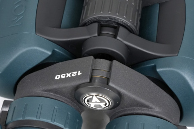 Призменный бинокль ARKON 12x50