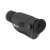 Тепловизионный монокуляр ARKON Nevis LN35 Тепловизионный монокуляр ARKON Nevis LN35