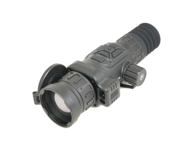Тепловизионный прицел ARKON Arma v2 LR50L / Аркон Арма В2 ЛР 50 Л