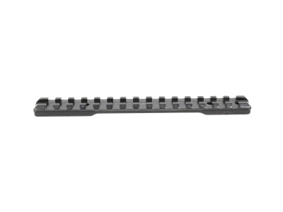 Планка ARKON Picatinny для Sako A7 (long action)