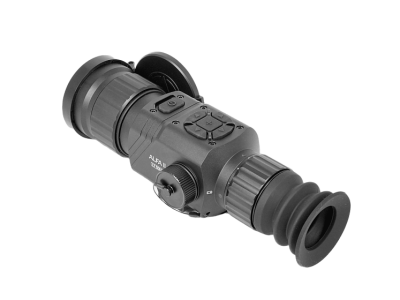 Тепловизионный прицел ARKON Alfa II HT50M / Аркон Альфа 2 ХТ50М